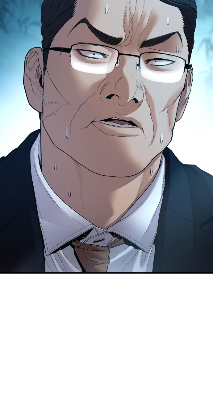 Manager Kim Chap 136 - Next Chap 137