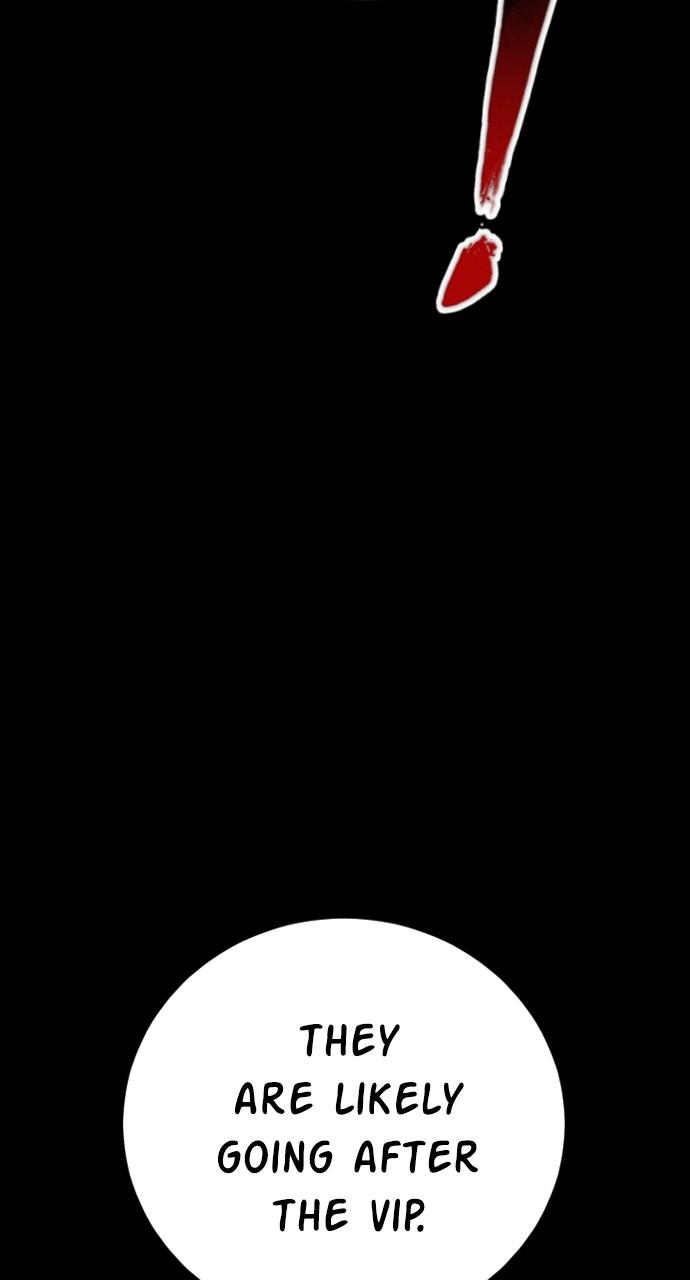 Manager Kim Chap 136 - Next Chap 137