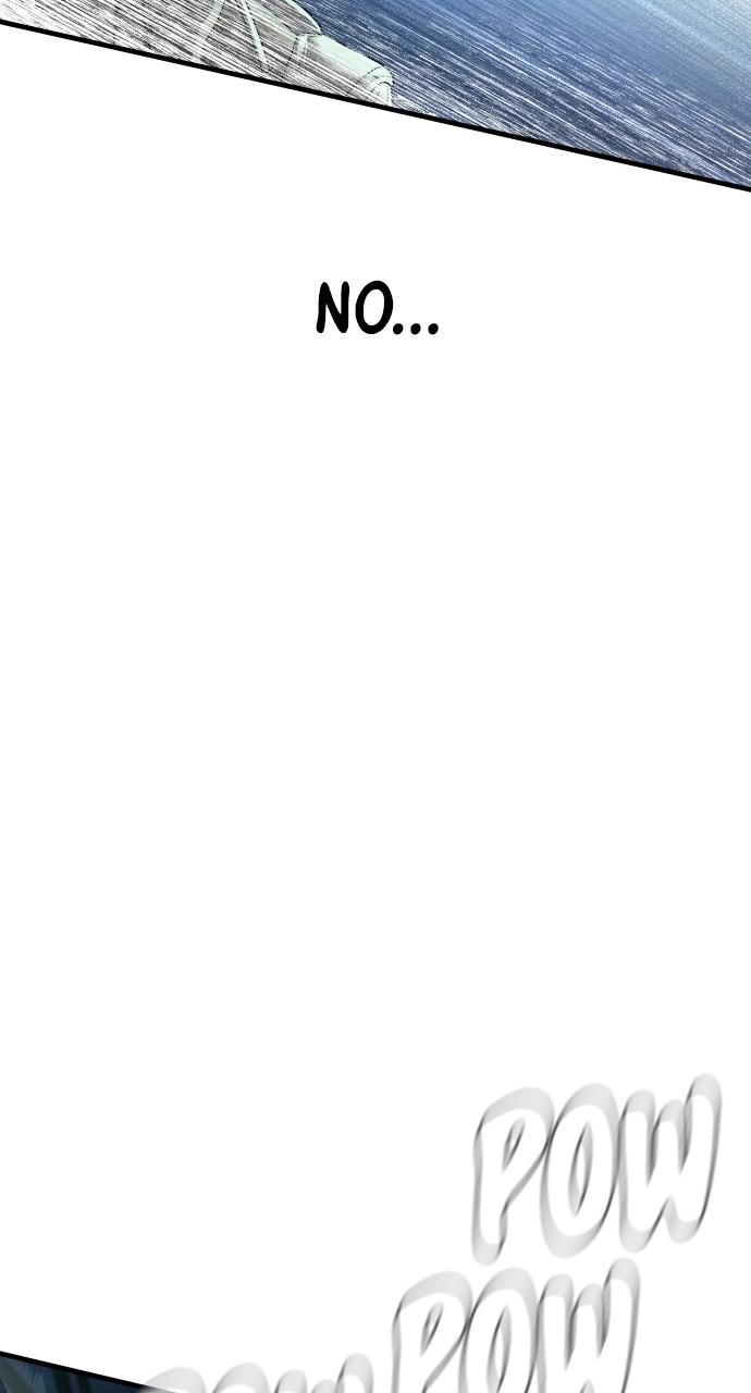 Manager Kim Chap 136 - Next Chap 137