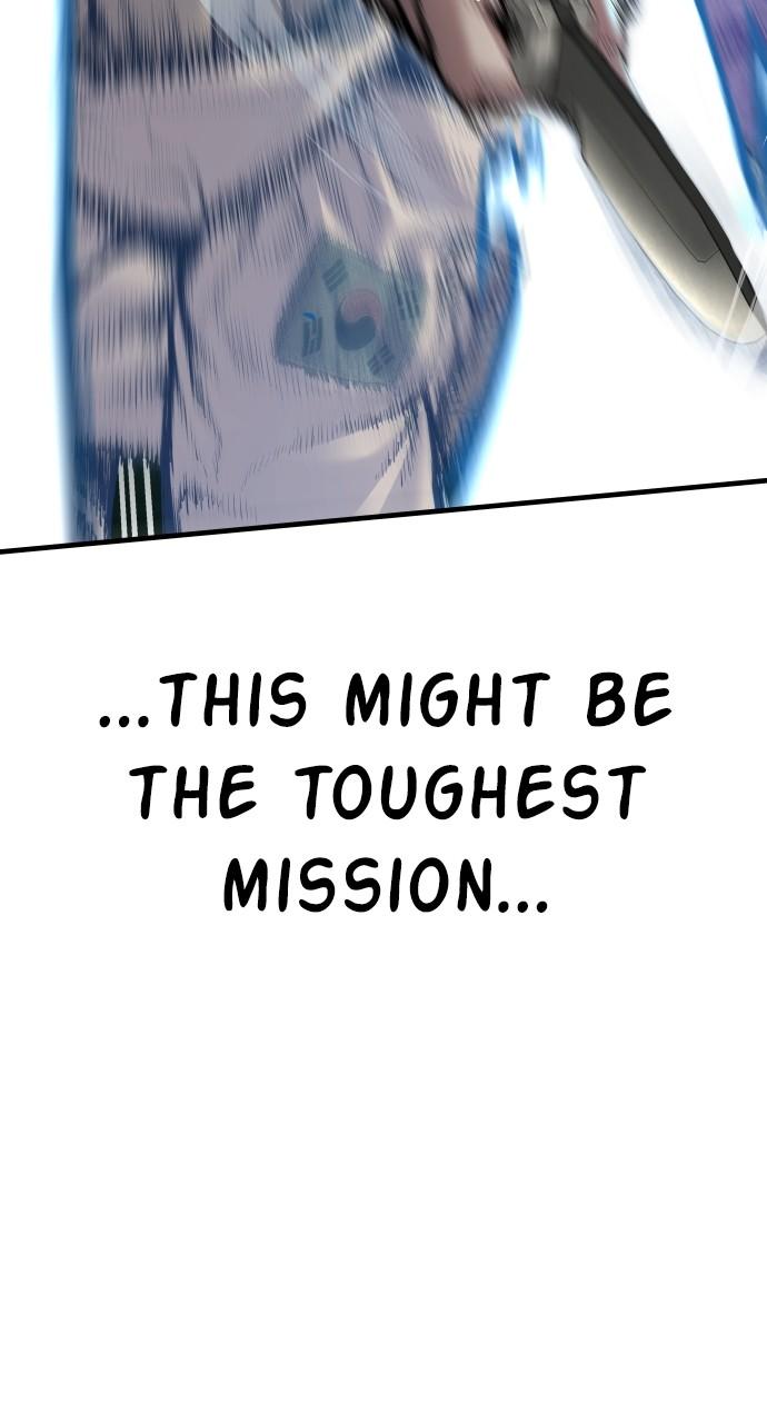 Manager Kim Chap 136 - Next Chap 137