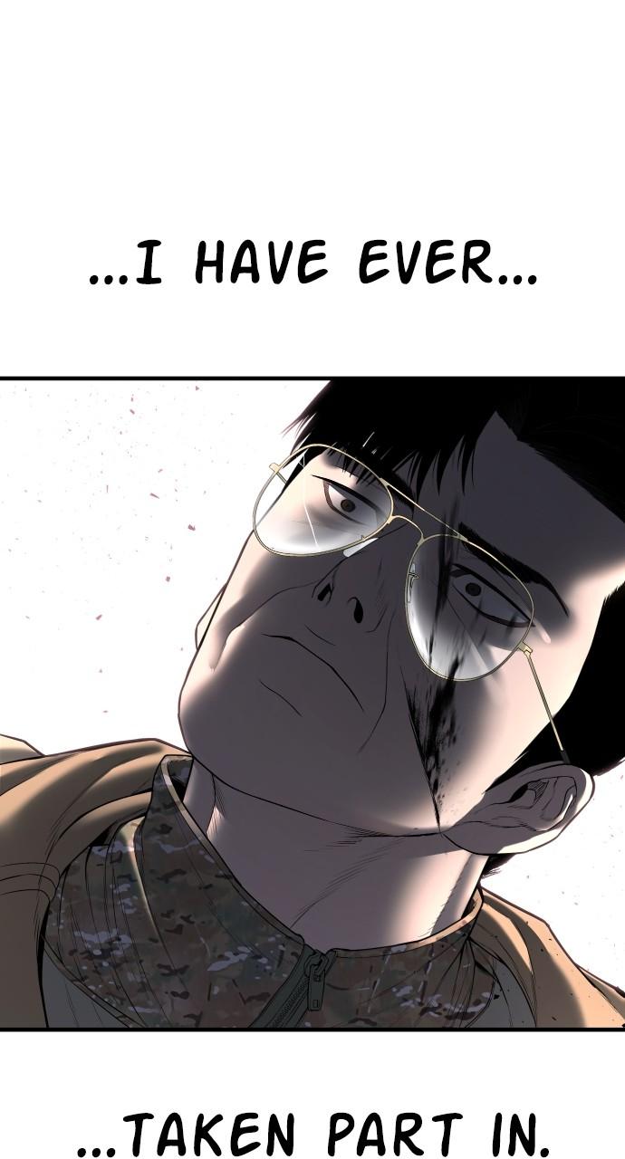 Manager Kim Chap 136 - Next Chap 137