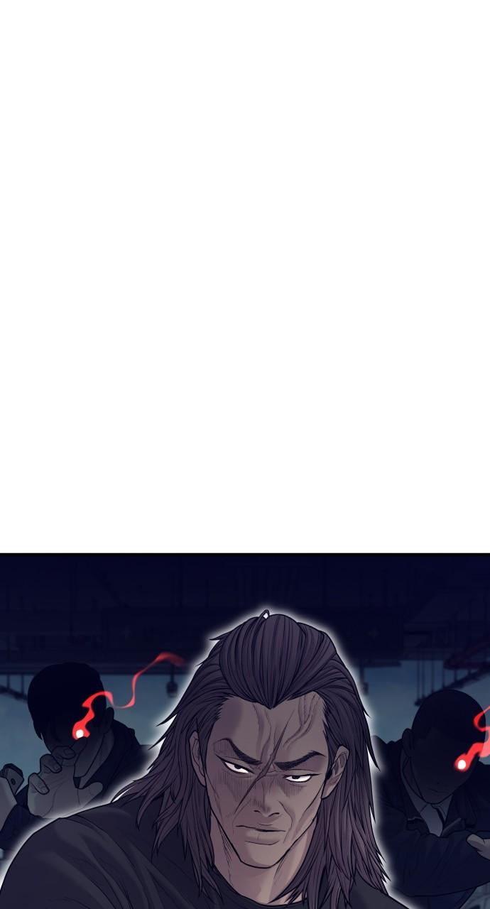 Manager Kim Chap 136 - Next Chap 137