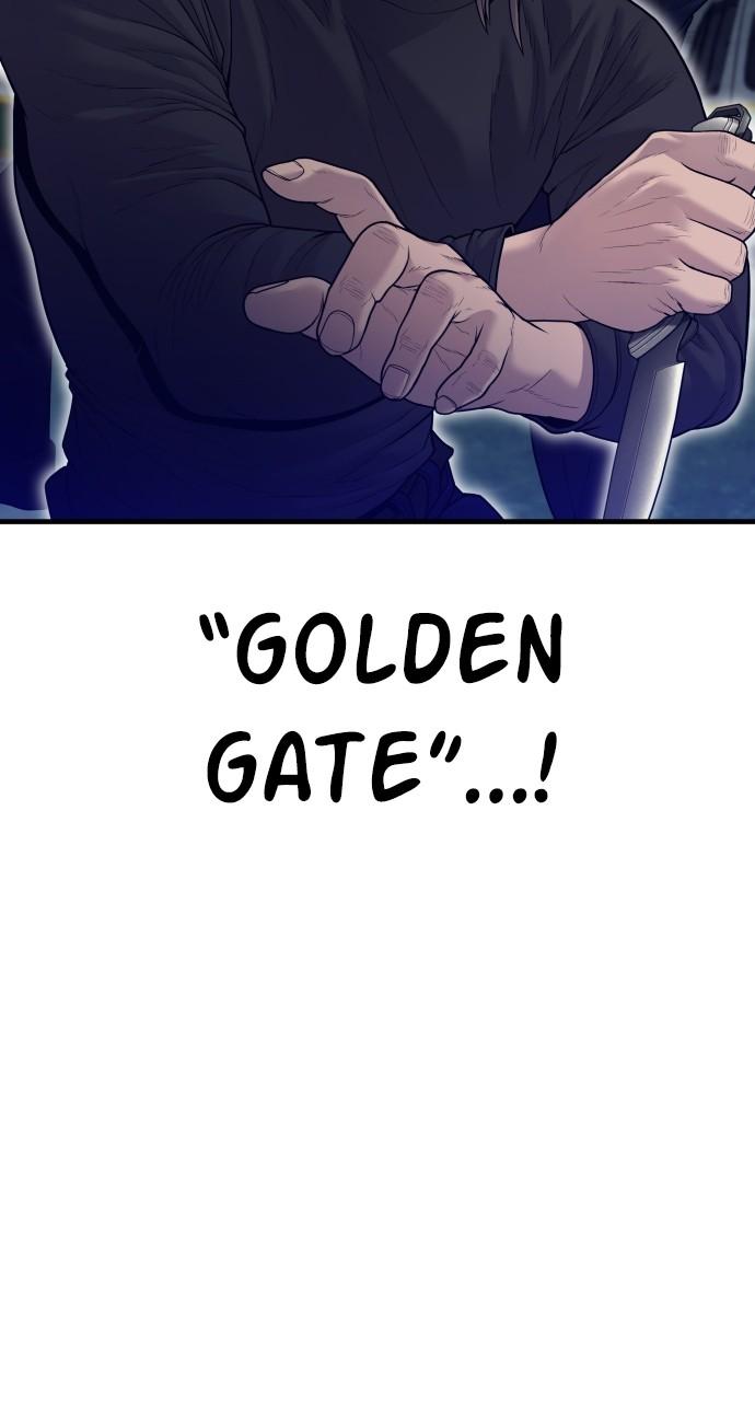 Manager Kim Chap 136 - Next Chap 137