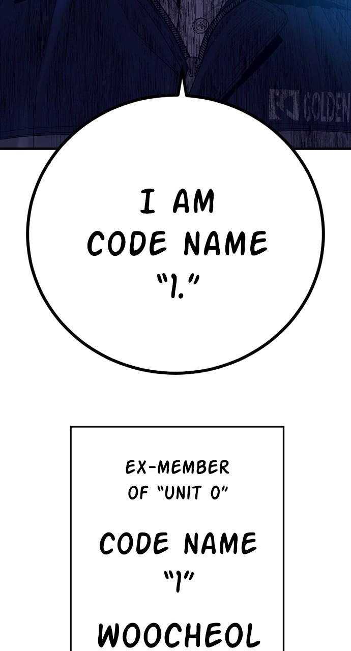 Manager Kim Chap 136 - Next Chap 137