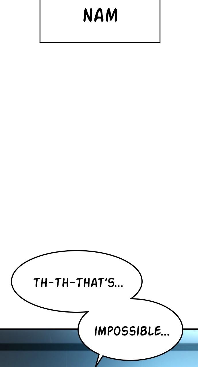 Manager Kim Chap 136 - Next Chap 137