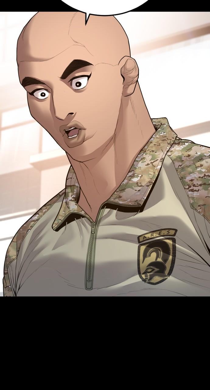 Manager Kim Chap 136 - Next Chap 137