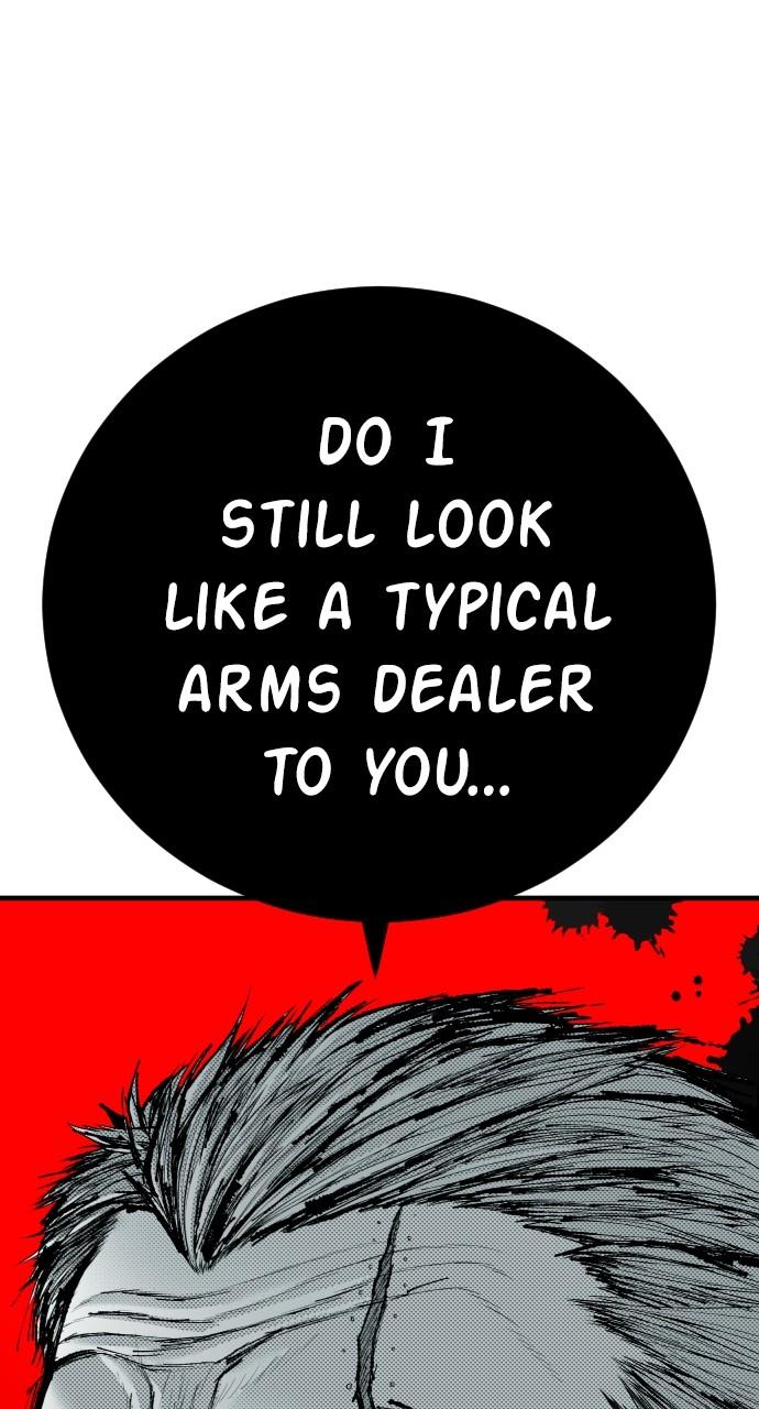 Manager Kim Chap 136 - Next Chap 137