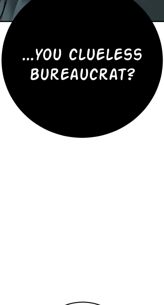 Manager Kim Chap 136 - Next Chap 137