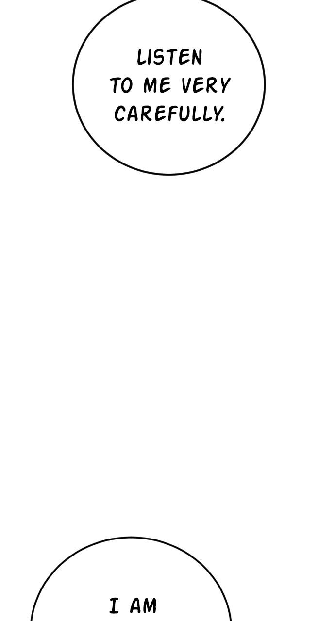 Manager Kim Chap 136 - Next Chap 137