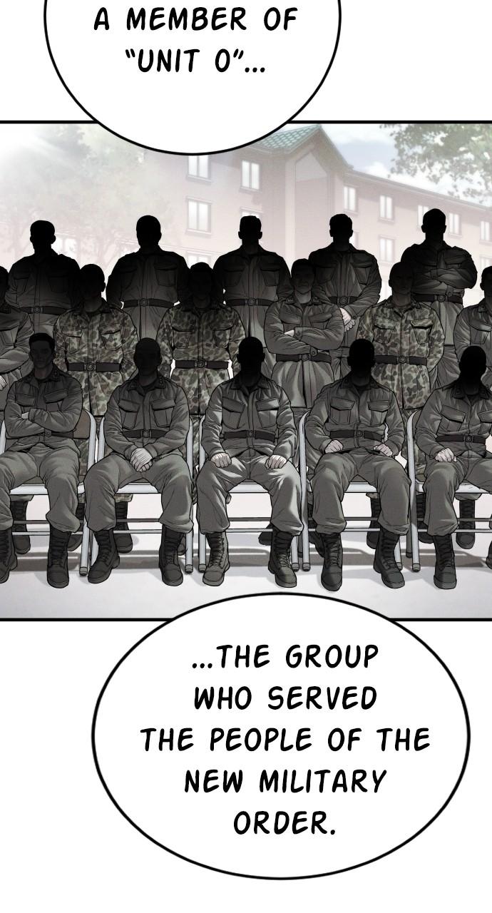 Manager Kim Chap 136 - Next Chap 137