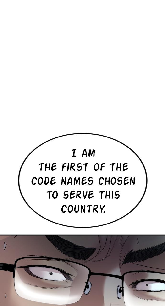 Manager Kim Chap 136 - Next Chap 137