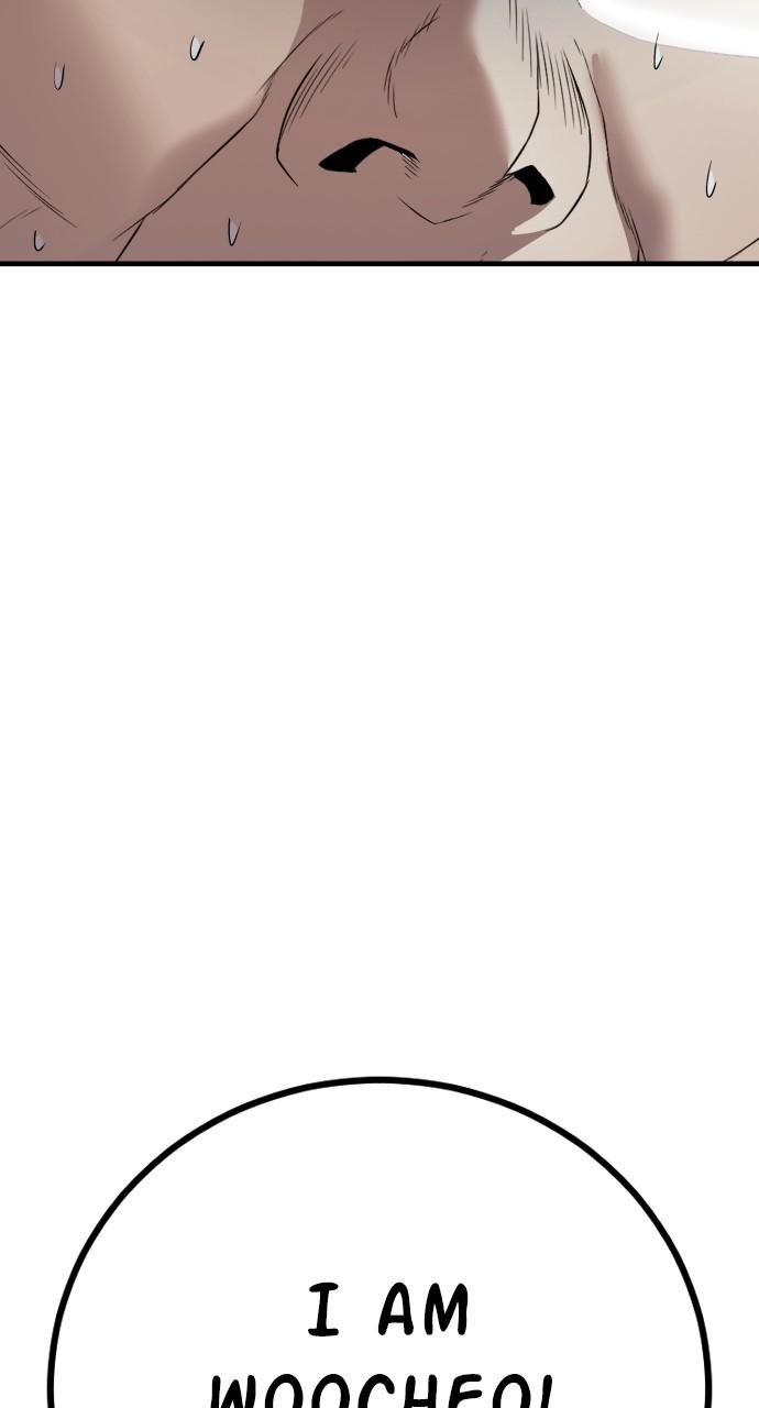 Manager Kim Chap 136 - Next Chap 137