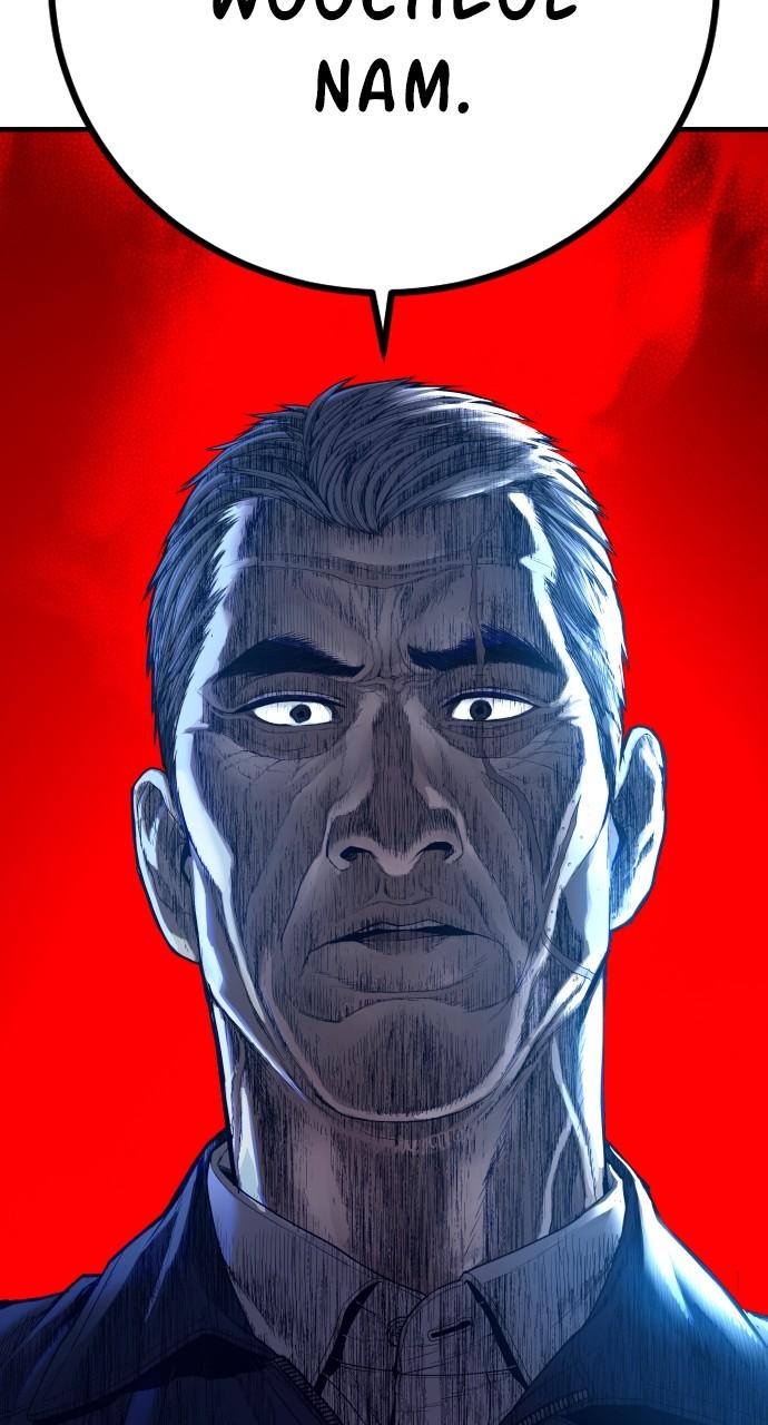 Manager Kim Chap 136 - Next Chap 137