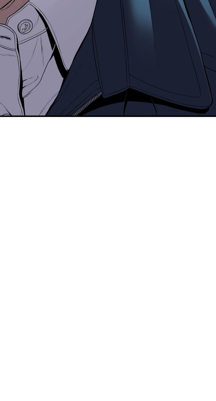 Manager Kim Chap 136 - Next Chap 137