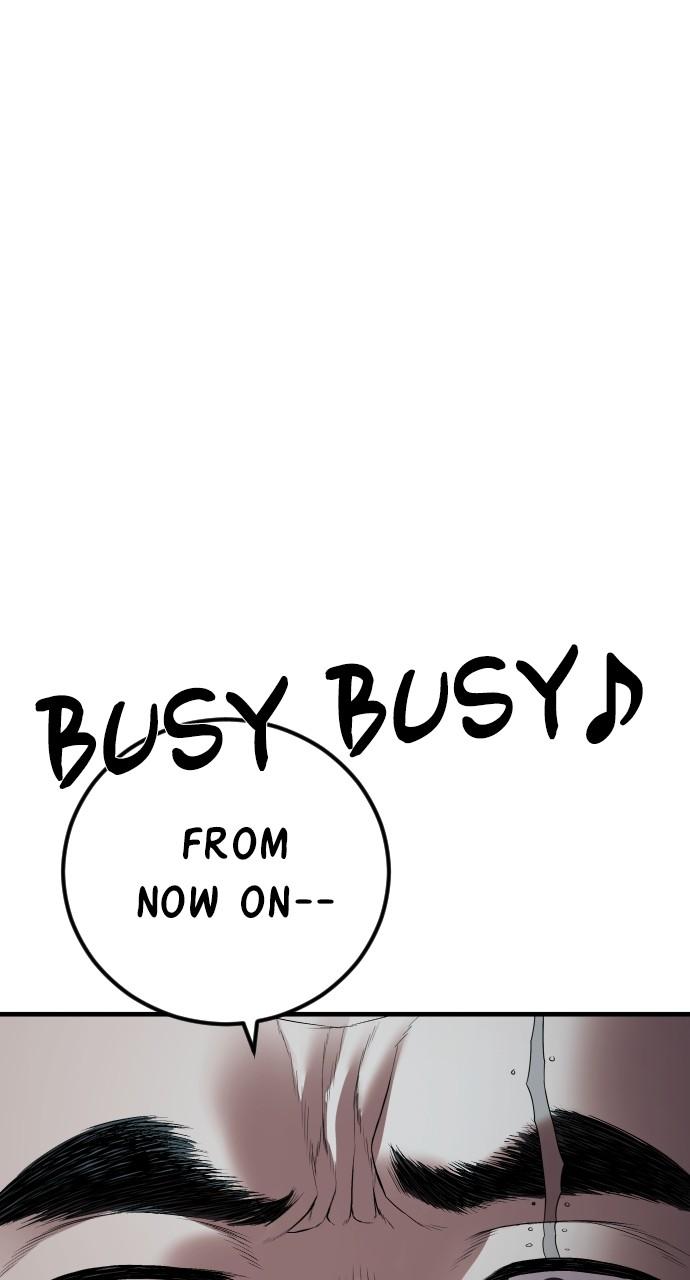 Manager Kim Chap 136 - Next Chap 137