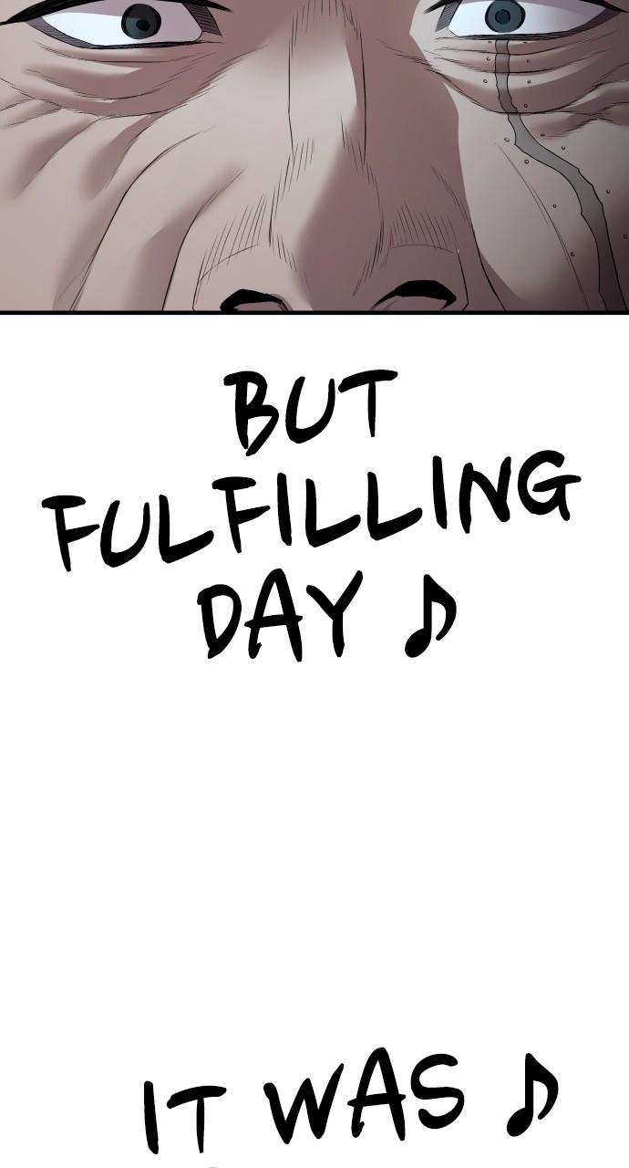 Manager Kim Chap 136 - Next Chap 137