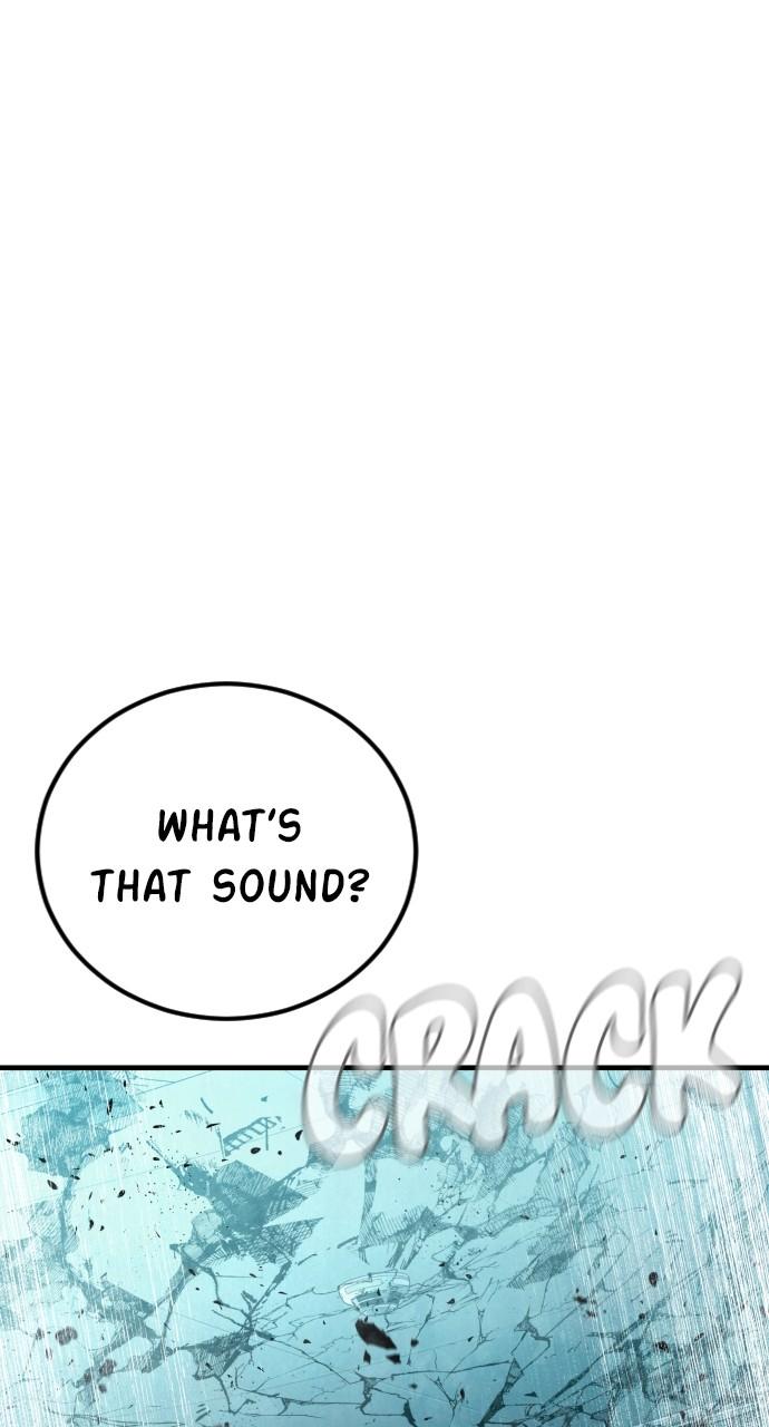 Manager Kim Chap 136 - Next Chap 137