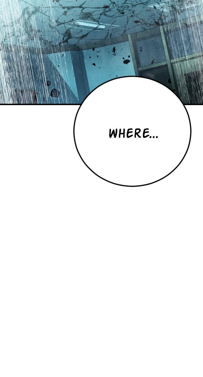 Manager Kim Chap 136 - Next Chap 137