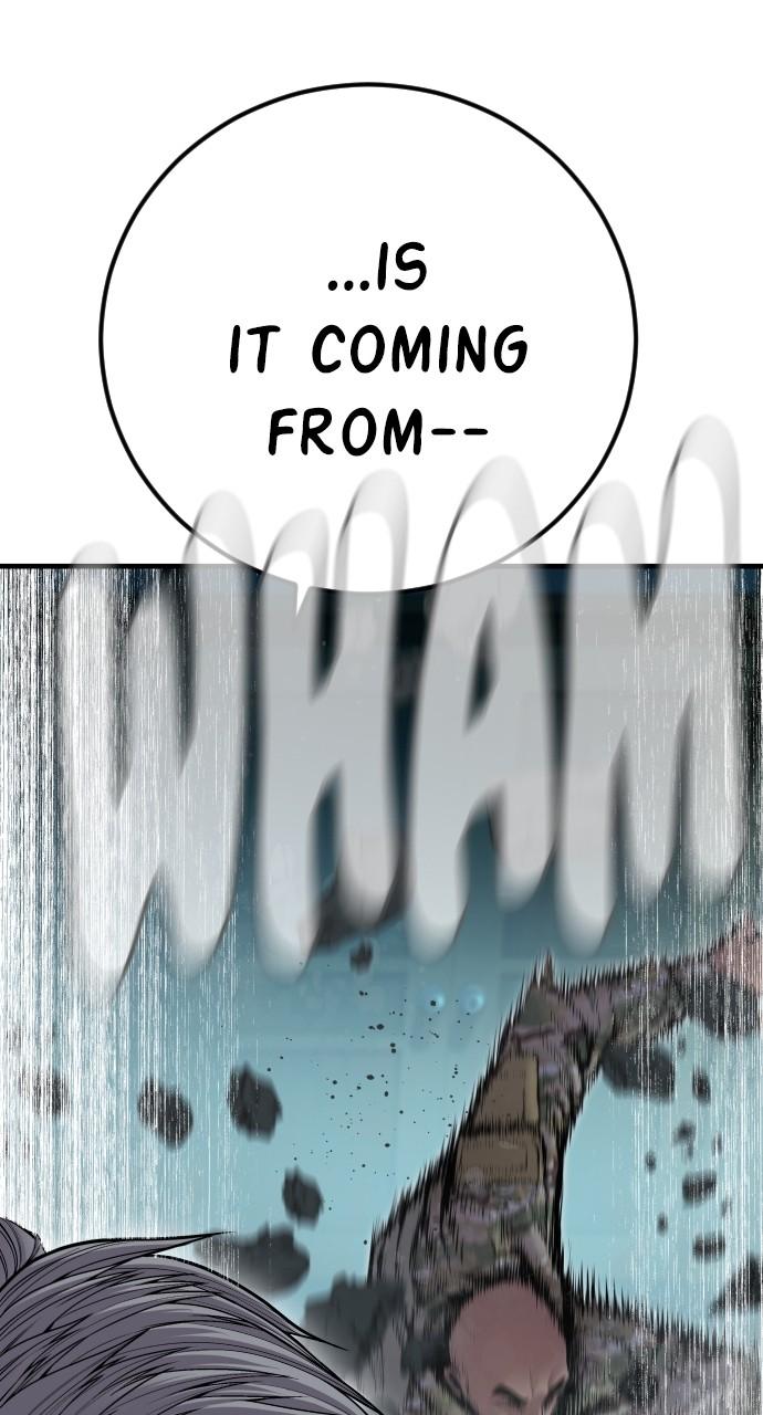 Manager Kim Chap 136 - Next Chap 137