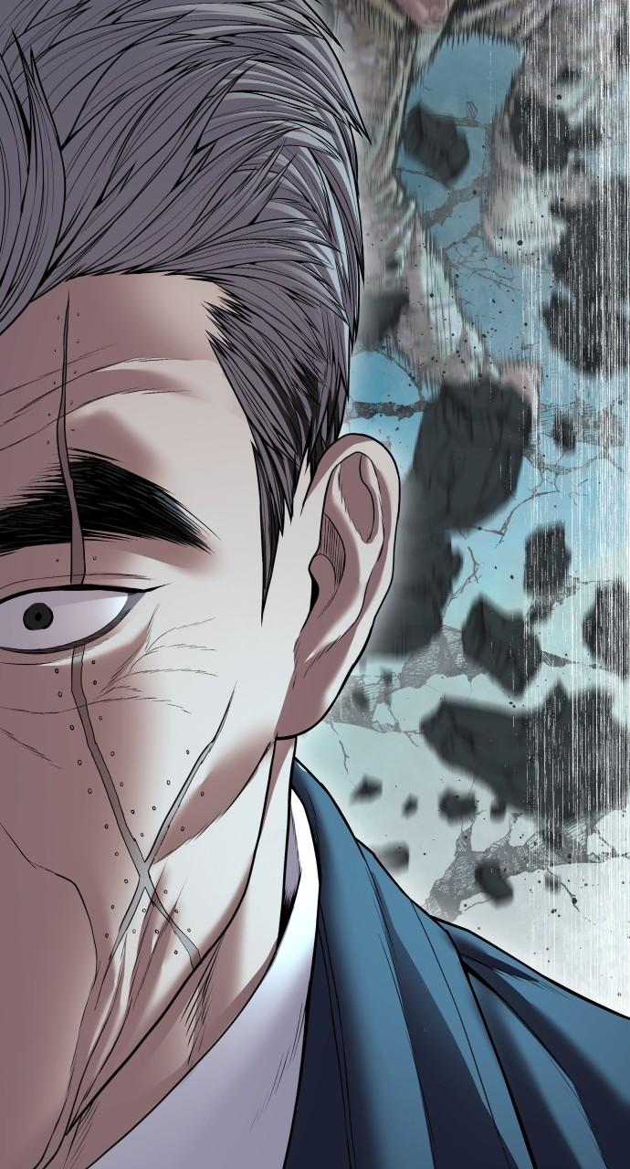 Manager Kim Chap 136 - Next Chap 137