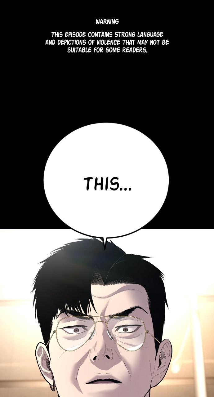 Manager Kim Chap 136 - Next Chap 137