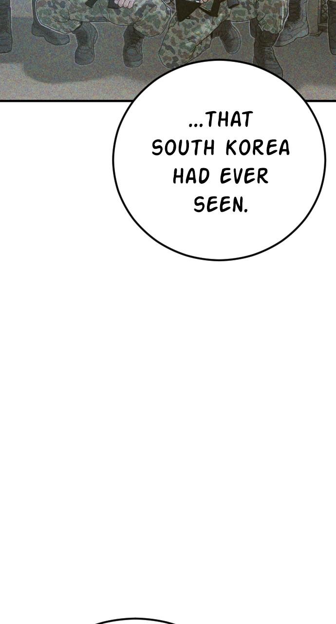 Manager Kim Chap 136 - Next Chap 137