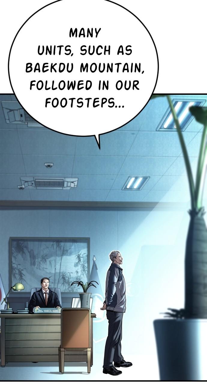 Manager Kim Chap 136 - Next Chap 137