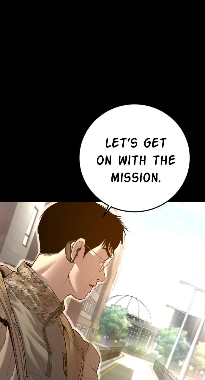 Manager Kim Chap 136 - Next Chap 137