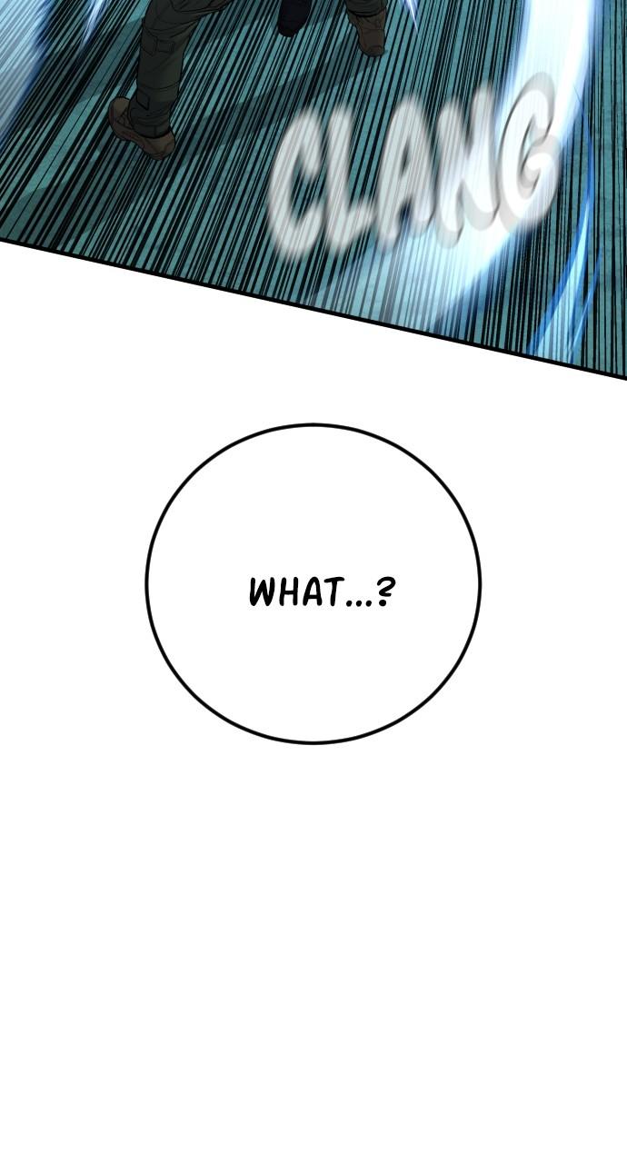 Manager Kim Chap 136 - Next Chap 137