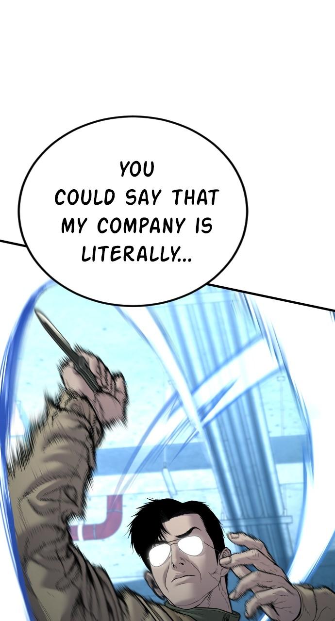 Manager Kim Chap 136 - Next Chap 137