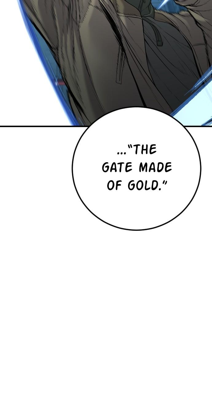 Manager Kim Chap 136 - Next Chap 137