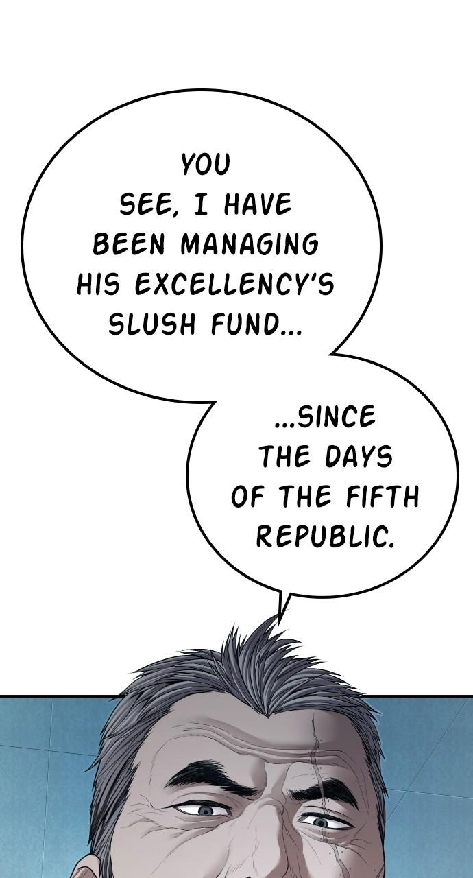 Manager Kim Chap 136 - Next Chap 137