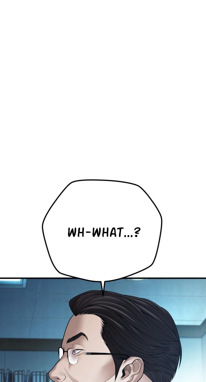 Manager Kim Chap 136 - Next Chap 137