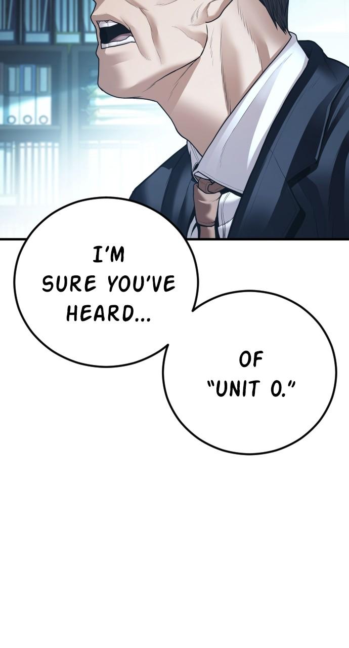 Manager Kim Chap 136 - Next Chap 137