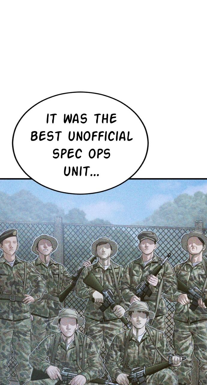 Manager Kim Chap 136 - Next Chap 137