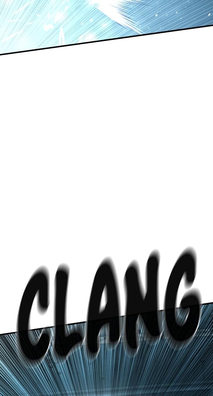 Manager Kim Chap 136 - Next Chap 137