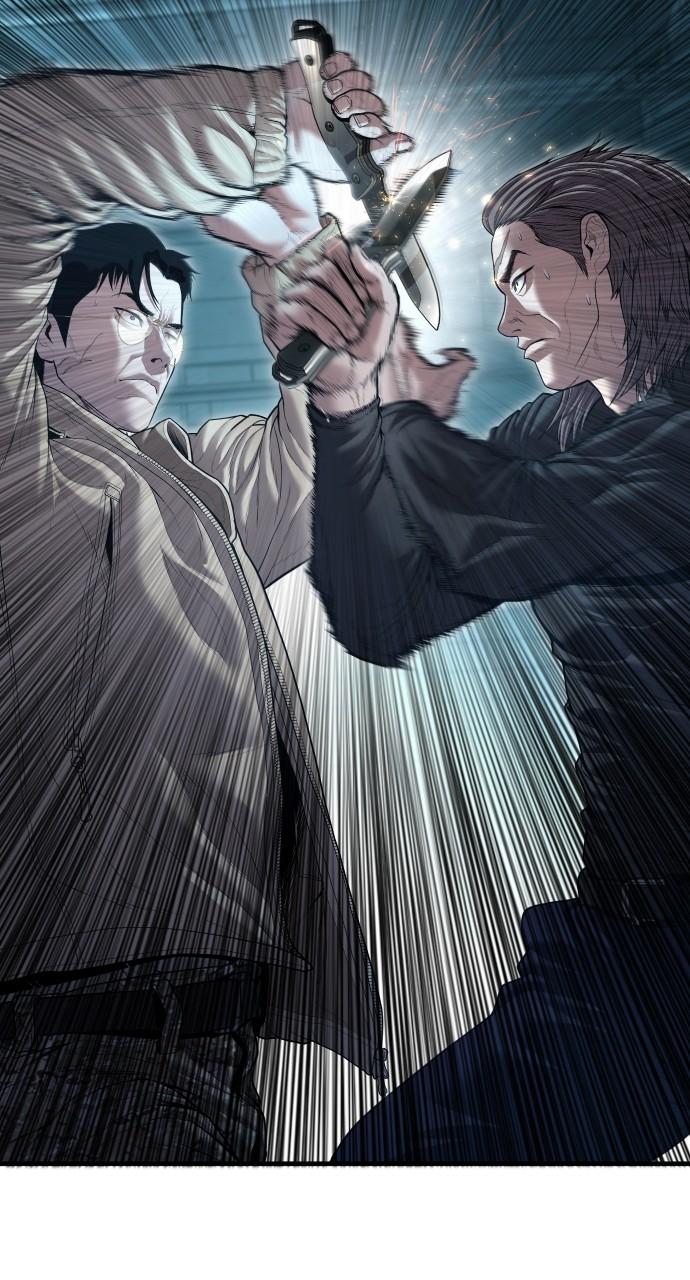 Manager Kim Chap 136 - Next Chap 137