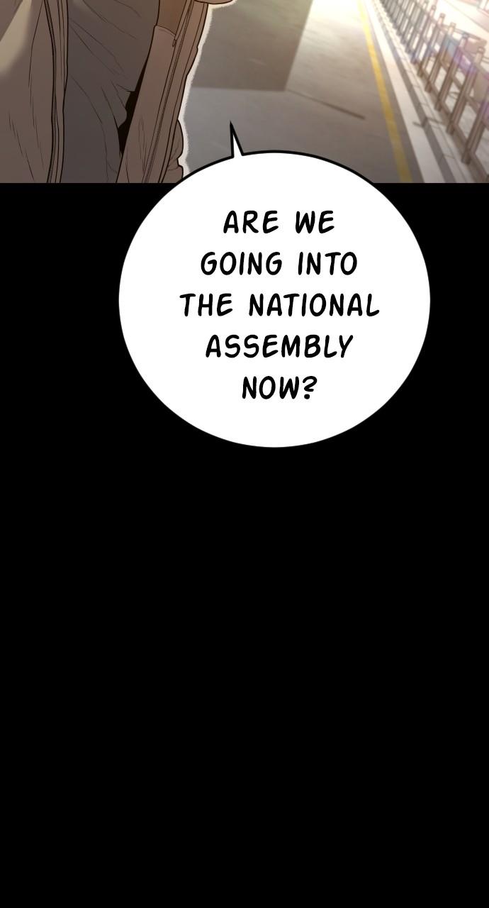 Manager Kim Chap 136 - Next Chap 137