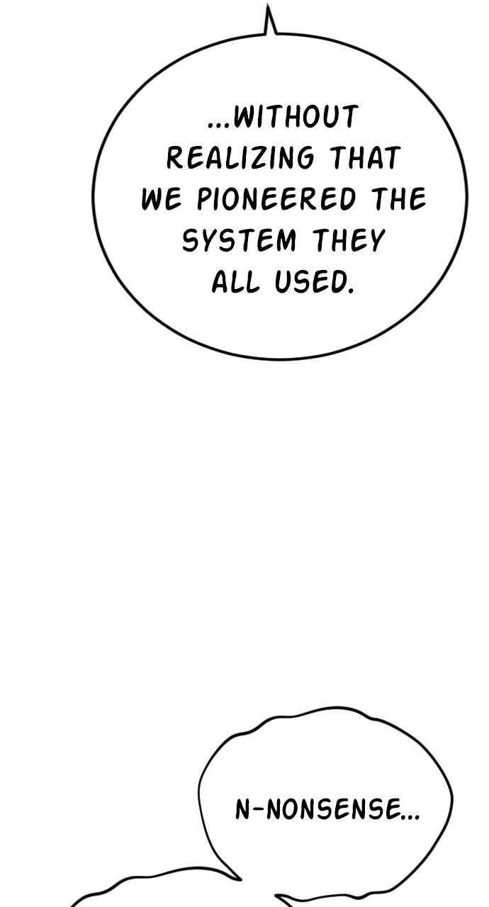 Manager Kim Chap 136 - Next Chap 137