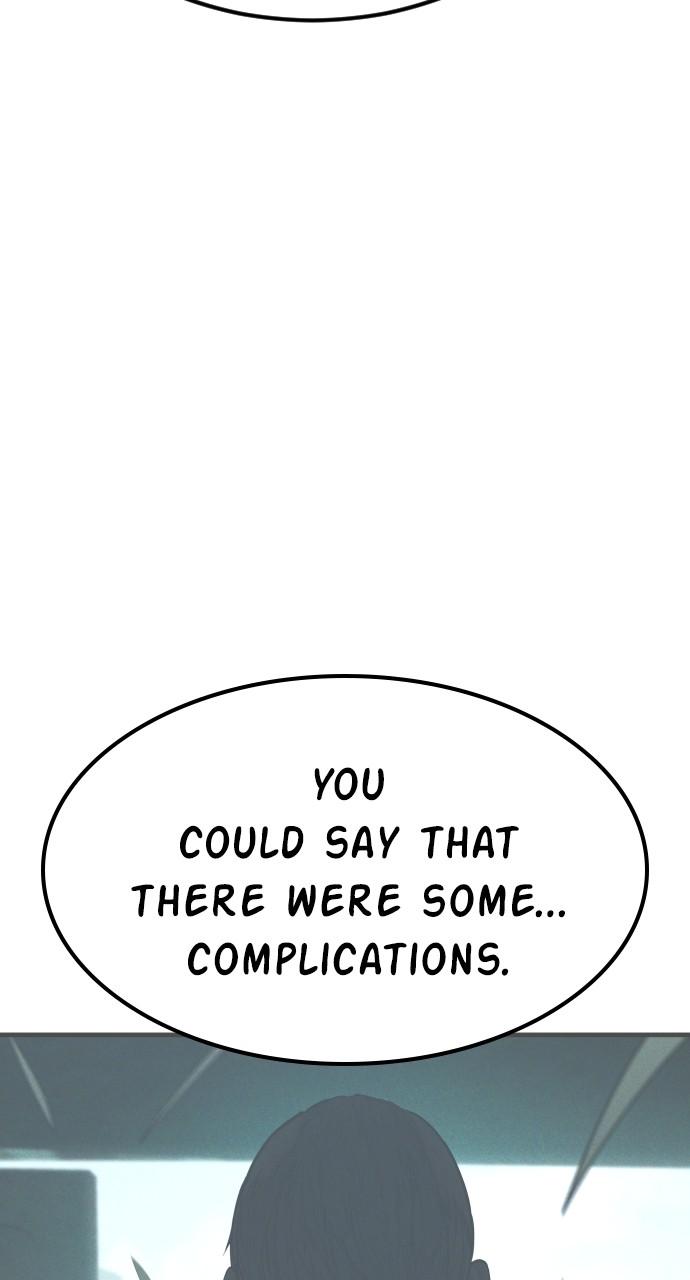 Manager Kim Chap 136 - Next Chap 137