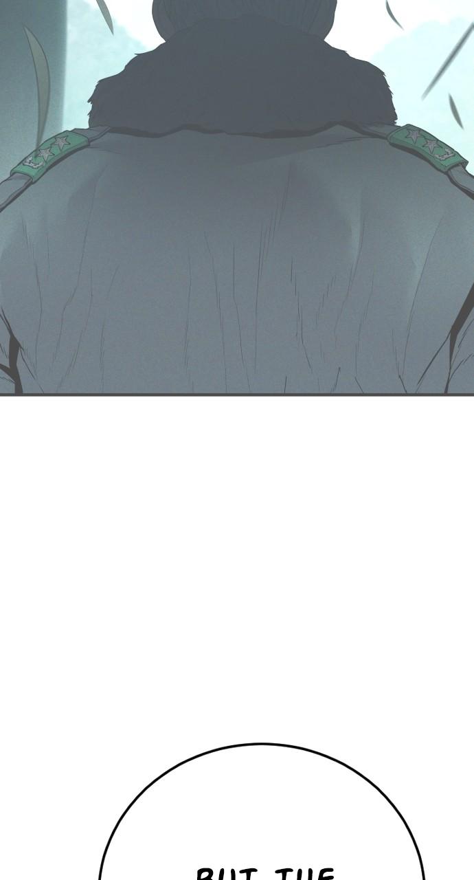 Manager Kim Chap 136 - Next Chap 137