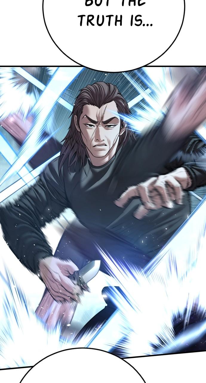 Manager Kim Chap 136 - Next Chap 137