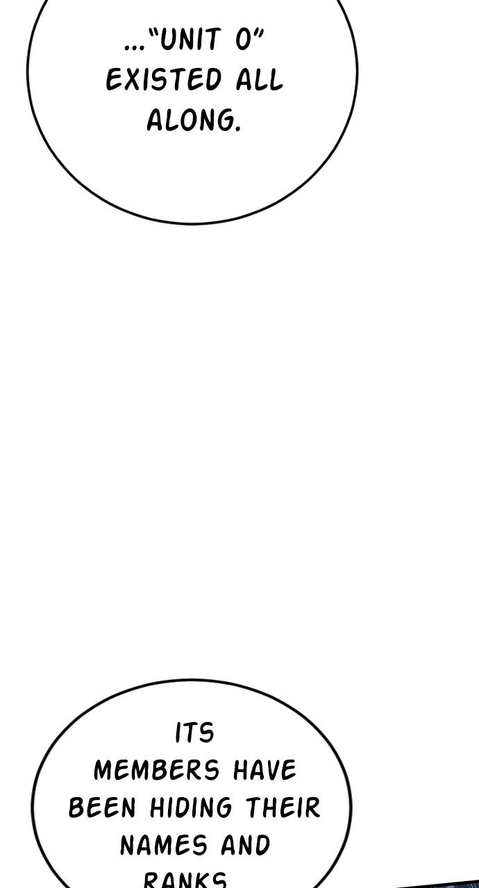 Manager Kim Chap 136 - Next Chap 137