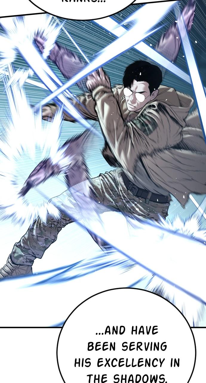 Manager Kim Chap 136 - Next Chap 137