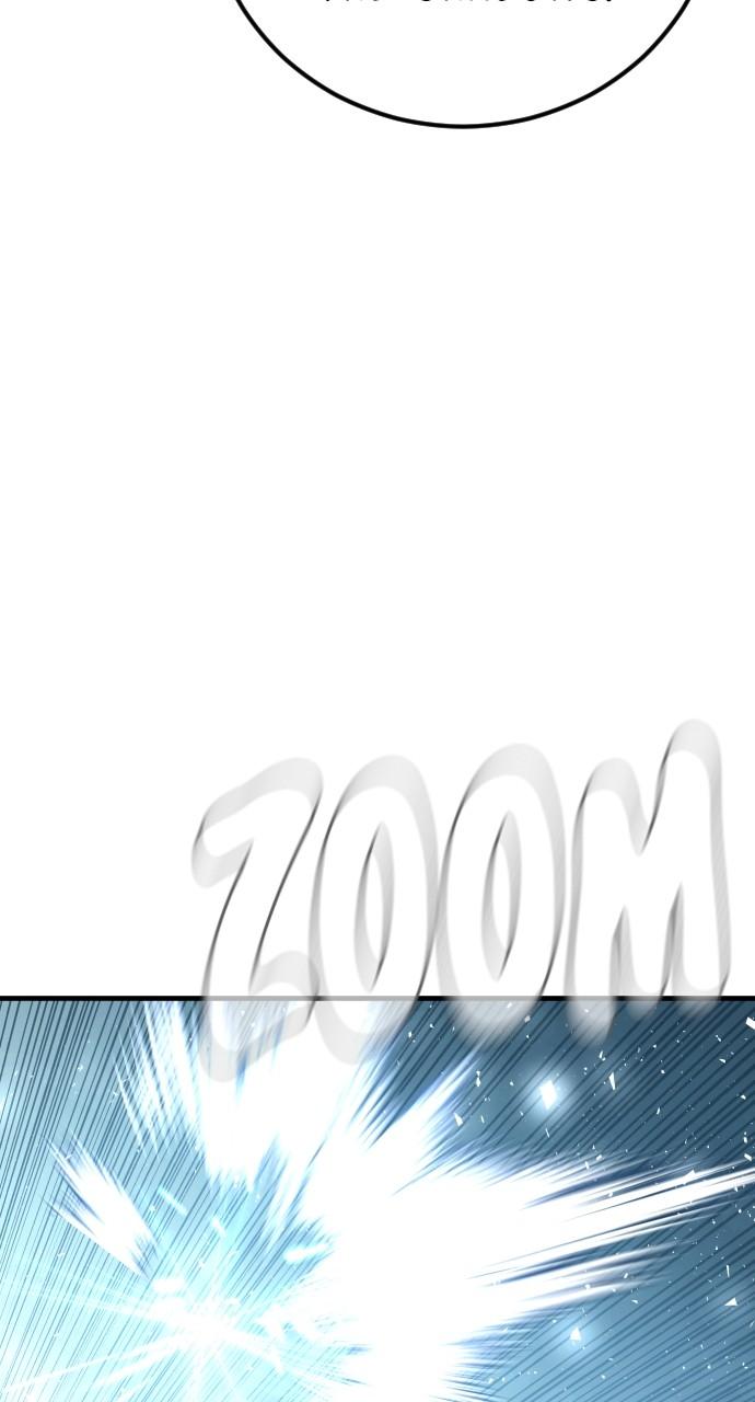 Manager Kim Chap 136 - Next Chap 137