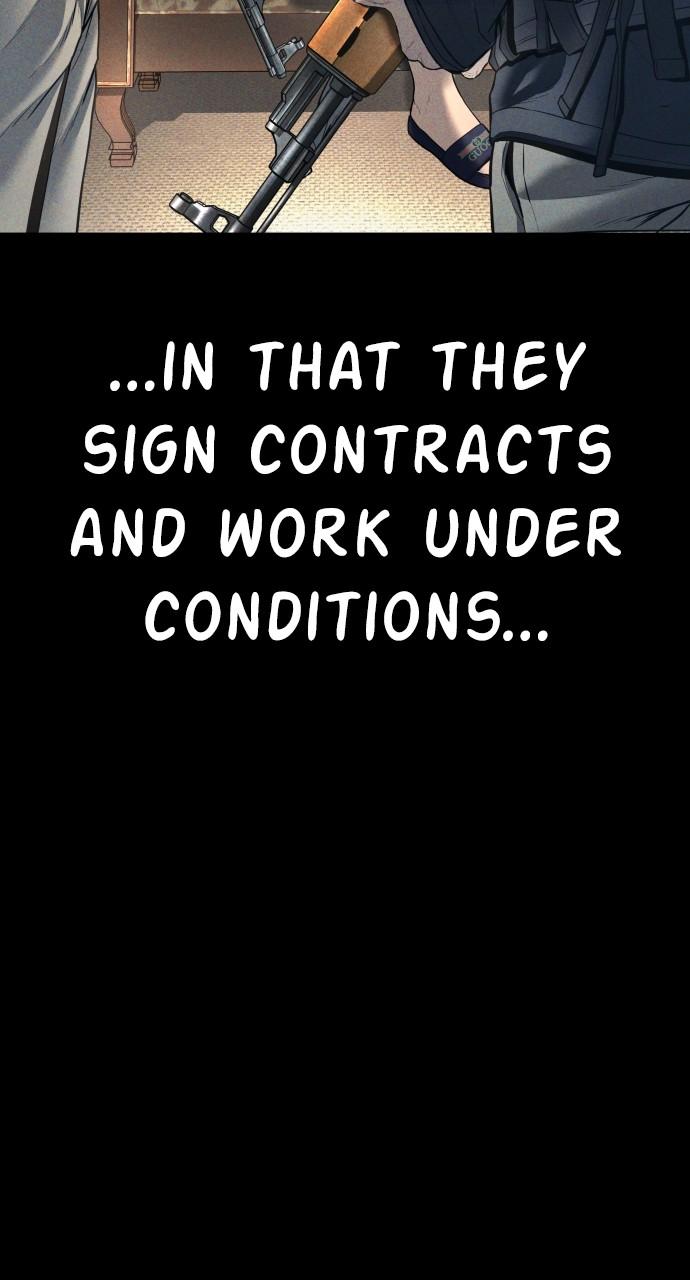 Manager Kim Chap 136 - Next Chap 137