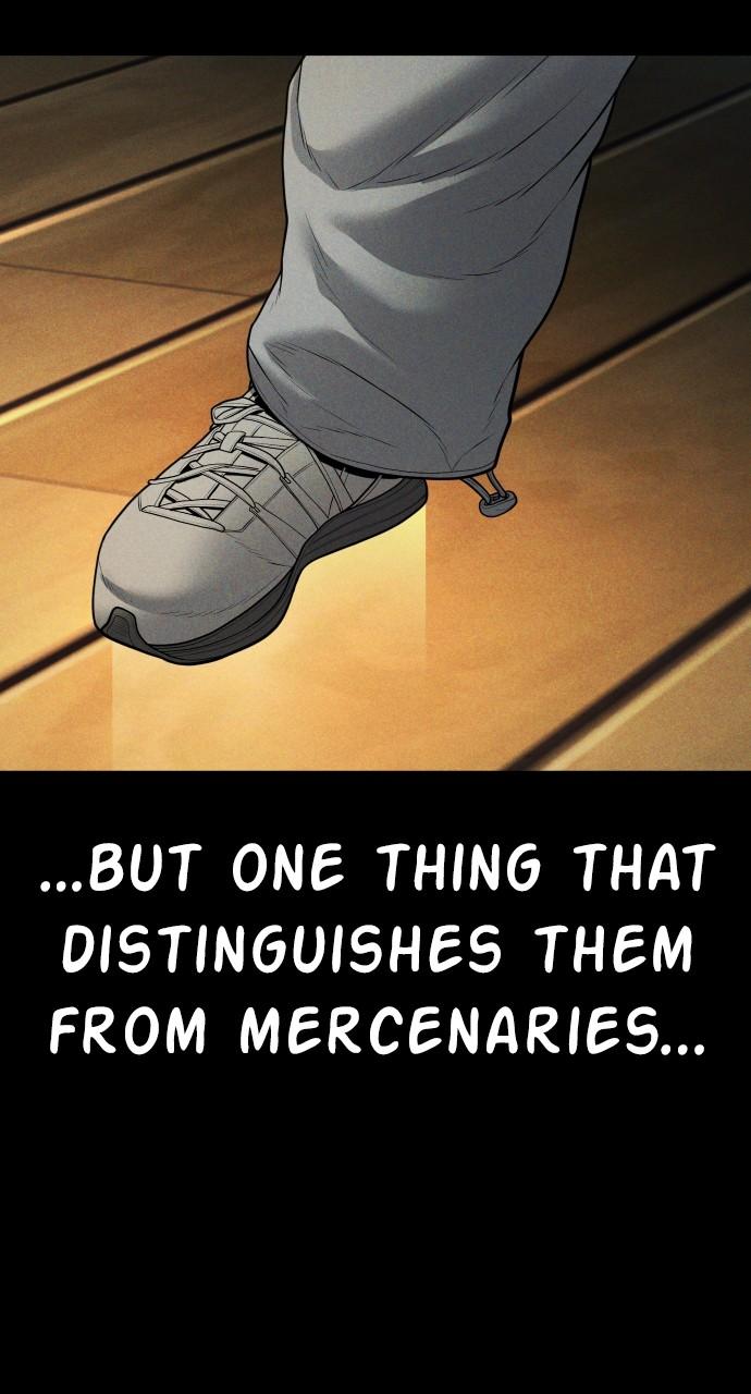 Manager Kim Chap 136 - Next Chap 137