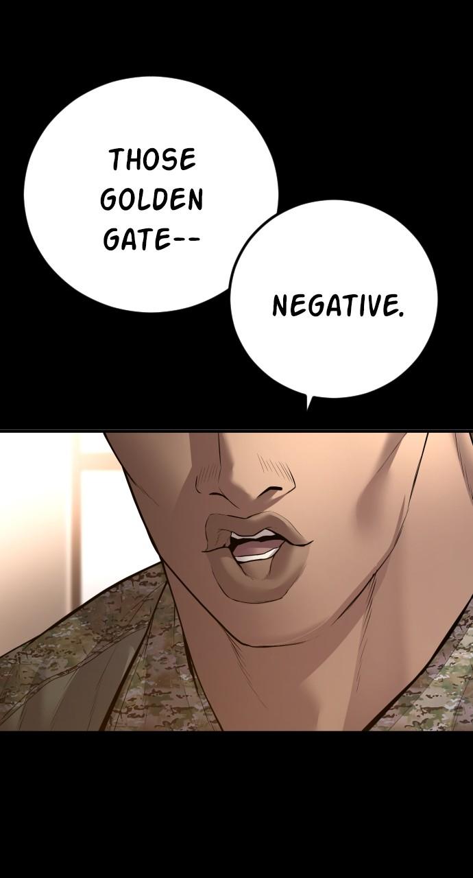 Manager Kim Chap 136 - Next Chap 137