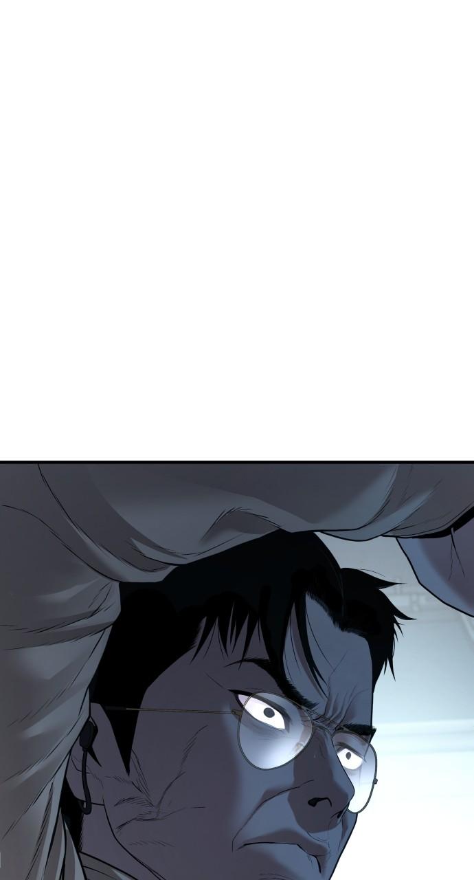 Manager Kim Chap 136 - Next Chap 137