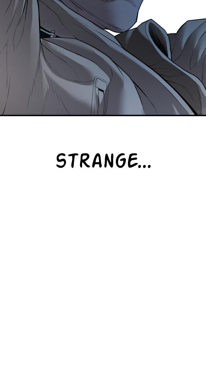 Manager Kim Chap 136 - Next Chap 137